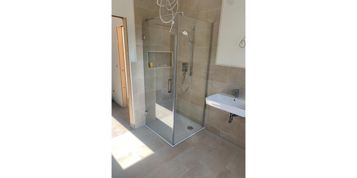 Etagenwohnung Oranienburg - 4 Zimmer, 118 m&sup2;, 1.749&euro; | Angebot:24393884