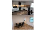 Einfamilienhaus Obernzell - 4 Zimmer, 100 m&sup2;, 750&euro; | Angebot:26614457
