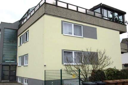 Wohnung Oberasbach Altenberg - 2 Zimmer, 76 m&sup2;, 760&euro; | Angebot:25167070