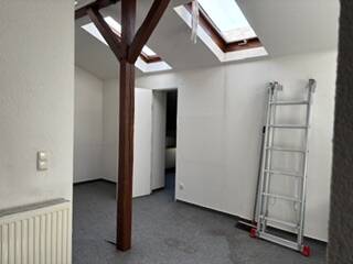 Gewerbeobjekt Hamburg Harburg - 240&euro; | Angebot:26733412
