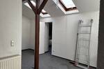 Gewerbeobjekt Hamburg Harburg - 240&euro; | Angebot:26733412