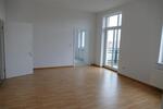 Etagenwohnung Naumburg (Saale) - 2 Zimmer, 71 m&sup2;, 625&euro; | Angebot:25447986