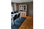 Wohnen auf Zeit Bonn Gielgen - 8 Zimmer, 32 m&sup2;, 650&euro; | Angebot:26154173