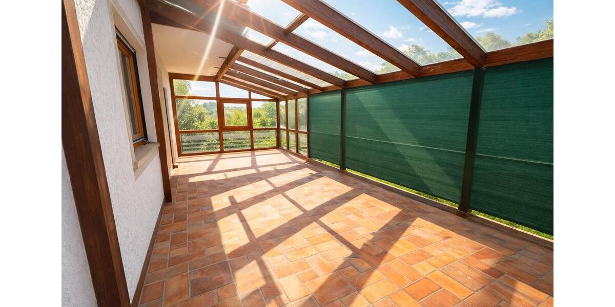 Etagenwohnung Bruchsal - 3 Zimmer, 87 m&sup2;, 1.200&euro; | Angebot:26216363