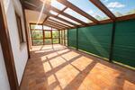 Etagenwohnung Bruchsal - 3 Zimmer, 87 m&sup2;, 1.200&euro; | Angebot:26216363
