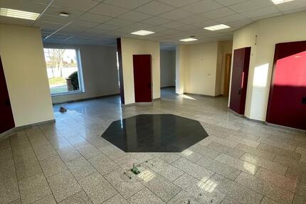 Gewerbeobjekt Diesdorf - 477&euro; | Angebot:25855056