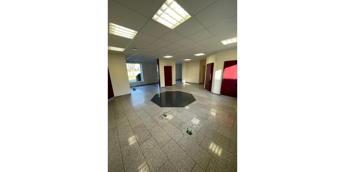 Gewerbeobjekt Diesdorf - 477&euro; | Angebot:25855056