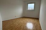 Dachgeschoßwohnung Köln Mülheim - 3 Zimmer, 105 m&sup2;, 1.695&euro; | Angebot:25922401