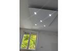 Etagenwohnung Friedrichshafen Allmannsweiler - 3 Zimmer, 65 m&sup2;, 1.400&euro; | Angebot:26495384