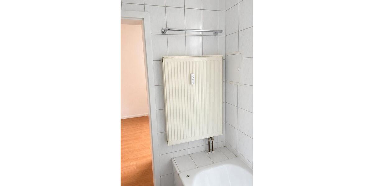 Etagenwohnung Benz - 2 Zimmer, 44 m&sup2;, 500&euro; | Angebot:26662630