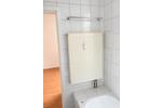 Etagenwohnung Benz - 2 Zimmer, 44 m&sup2;, 500&euro; | Angebot:26662630