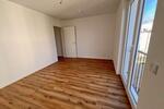 Etagenwohnung Zossen - 3 Zimmer, 90 m&sup2;, 1.265&euro; | Angebot:26568335