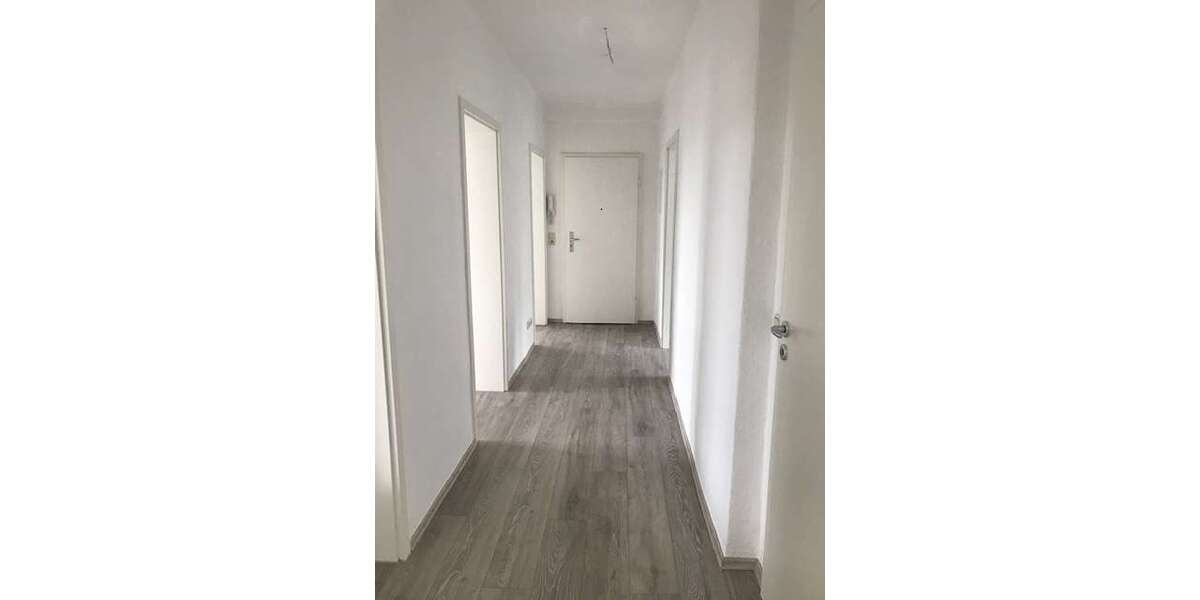 Etagenwohnung Kamenz - 4 Zimmer, 82 m&sup2;, 550&euro; | Angebot:12437865