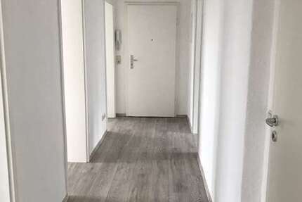 Wohnung Kamenz - 4 Zimmer, 82 m&sup2;, 550&euro; | Angebot:12437865