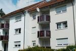 Dachgeschoßwohnung Schwieberdingen - 4 Zimmer, 80 m&sup2;, 1.195&euro; | Angebot:26543771