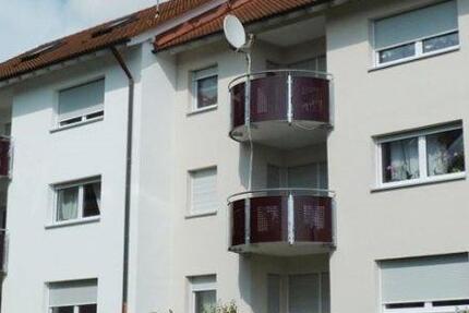Wohnung Schwieberdingen - 4 Zimmer, 80 m&sup2;, 1.195&euro; | Angebot:26543771