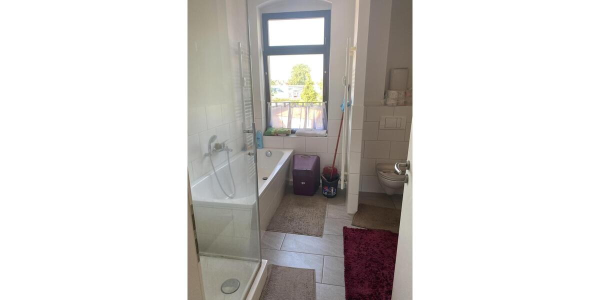 Etagenwohnung Fürstenwalde (Spree) - 2 Zimmer, 64 m&sup2;, 800&euro; | Angebot:26448913