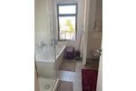 Etagenwohnung Fürstenwalde (Spree) - 2 Zimmer, 64 m&sup2;, 800&euro; | Angebot:26448913