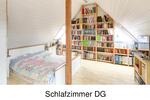 Maisonettenwohnung Kusterdingen - 6.5 Zimmer, 140 m&sup2;, 1.880&euro; | Angebot:26648284
