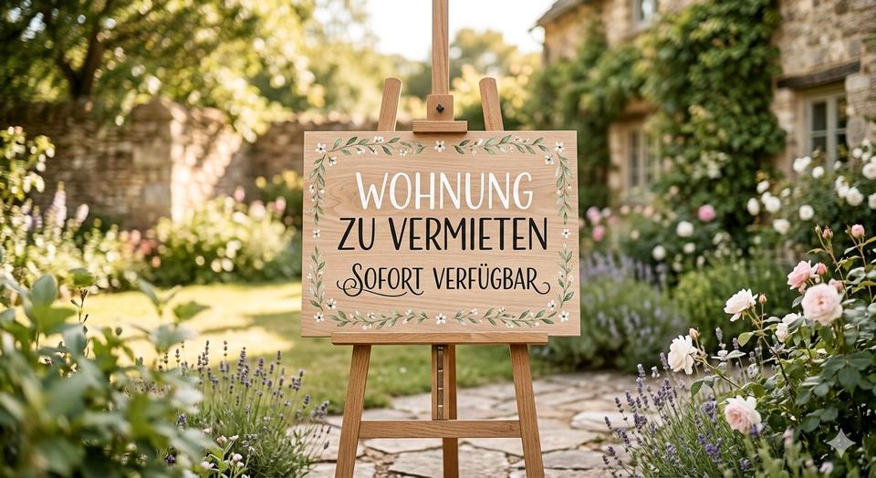 Maisonettenwohnung Sulzbach am Main - 4 Zimmer, 110 m&sup2;, 980&euro; | Angebot:26180747