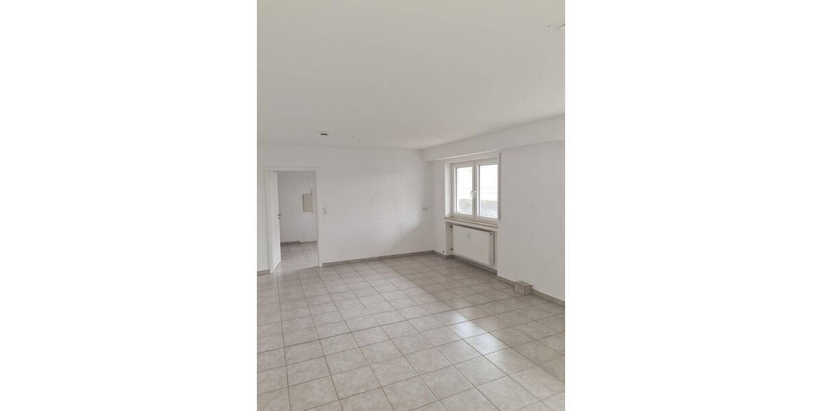 Etagenwohnung Sinntal Weiperz - 3 Zimmer, 110 m&sup2;, 700&euro; | Angebot:26185629
