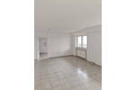 Etagenwohnung Sinntal Weiperz - 3 Zimmer, 110 m&sup2;, 700&euro; | Angebot:26185629