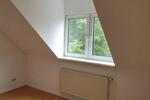 3 Zimmer Dachgeschoßwohnung in guter Lage 3 zimmer
