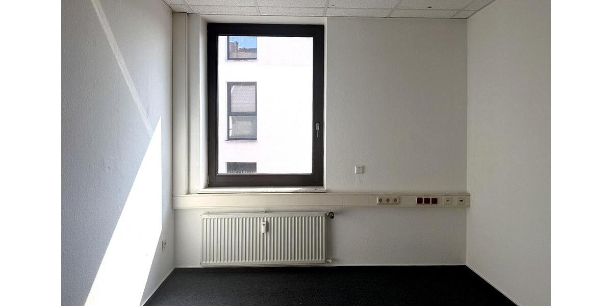 Gewerbeobjekt Bebra - 2.800&euro; | Angebot:25811483