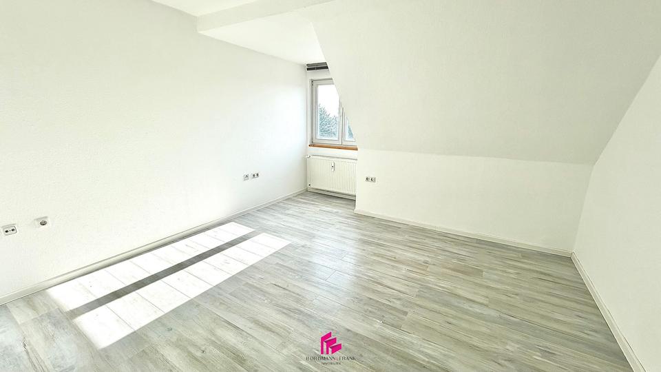 Etagenwohnung Osnabrück Wüste - 1 Zimmer, 18 m&sup2;, 350&euro; | Angebot:25427075