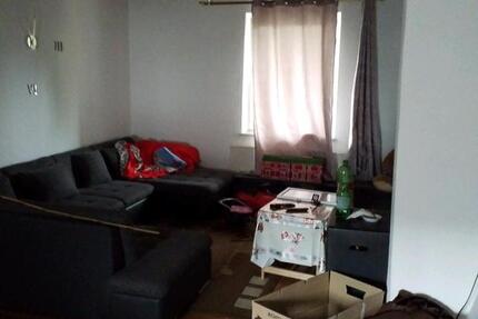 Haus Windeck - 6 Zimmer, 180 m&sup2;, 1.250&euro; | Angebot:25392206