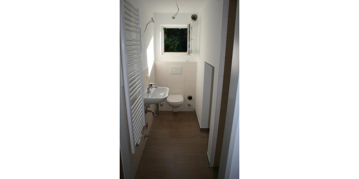 Etagenwohnung Passau Mühltal - 2 Zimmer, 56 m&sup2;, 620&euro; | Angebot:26578662