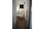 Etagenwohnung Passau Mühltal - 2 Zimmer, 56 m&sup2;, 620&euro; | Angebot:26578662