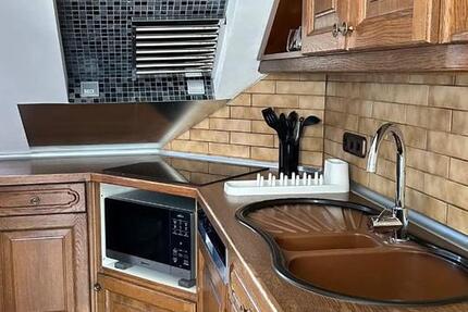 Wohnung Unterföhring - 2 Zimmer, 50 m&sup2;, 1.550&euro; | Angebot:24833182