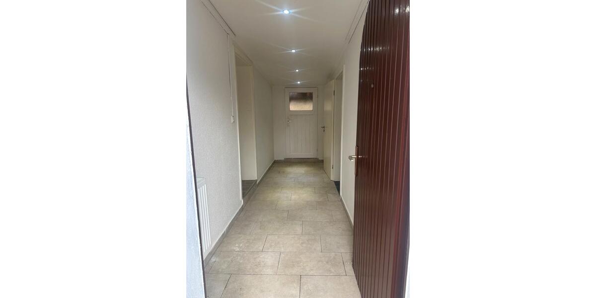 Erdgeschoßwohnung Holdorf - 3 Zimmer, 76 m&sup2;, 1.000&euro; | Angebot:26014291