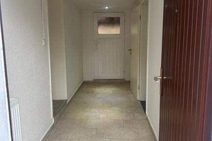 Wohnung Holdorf - 3 Zimmer, 76 m&sup2;, 1.000&euro; | Angebot:26014291