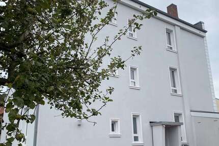Wohnung Cuxhaven - 3.5 Zimmer, 100 m&sup2;, 950&euro; | Angebot:26973429