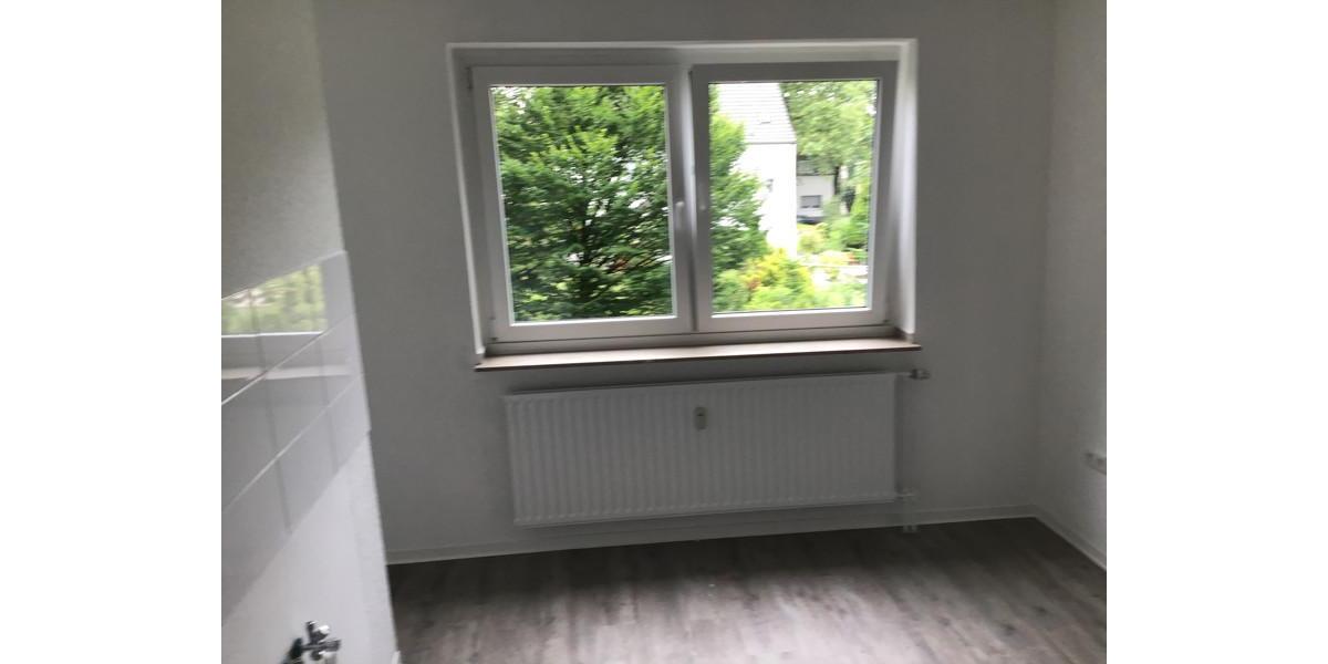 Etagenwohnung Gelsenkirchen Erle - 3 Zimmer, 78 m&sup2;, 634&euro; | Angebot:22705334