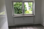 Etagenwohnung Gelsenkirchen Erle - 3 Zimmer, 78 m&sup2;, 634&euro; | Angebot:22705334