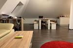 Dachgeschoßwohnung Heidenheim an der Brenz - 2 Zimmer, 45 m&sup2;, 480&euro; | Angebot:26680595