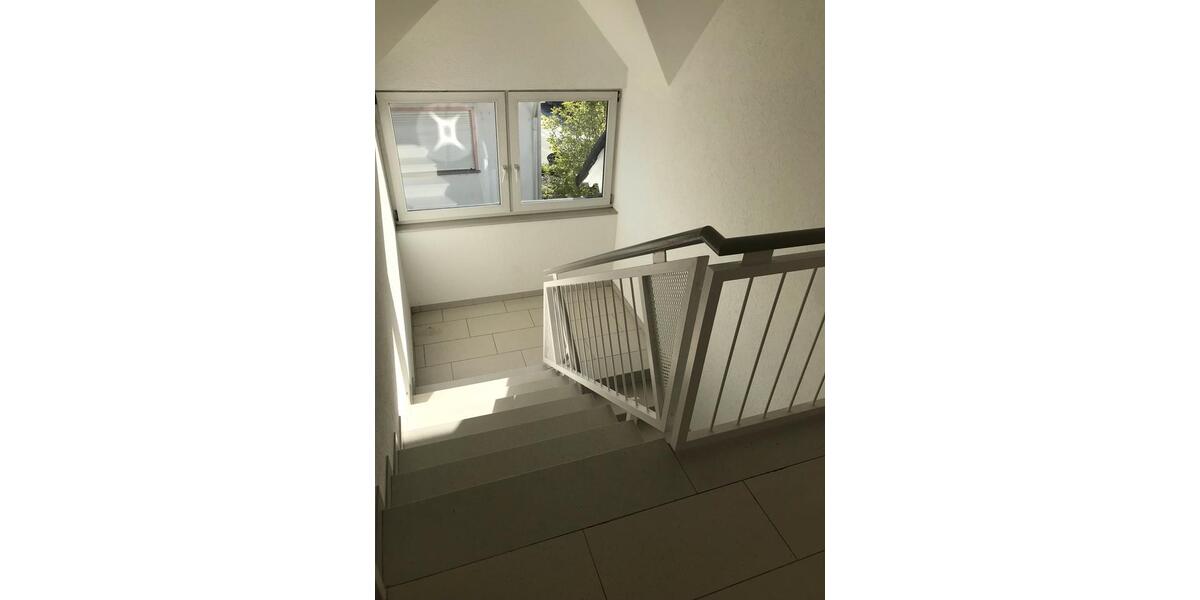 Maisonettenwohnung Eltville am Rhein Hattenheim - 1 Zimmer, 55 m&sup2;, 810&euro; | Angebot:26580249