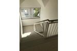 Maisonettenwohnung Eltville am Rhein Hattenheim - 1 Zimmer, 55 m&sup2;, 810&euro; | Angebot:26580249