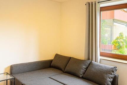 Wohnung Weinstadt - 2 Zimmer, 53 m&sup2;, 1.350&euro; | Angebot:24658940