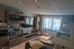 Etagenwohnung Kelsterbach - 2 Zimmer, 56 m&sup2;, 910&euro; | Angebot:26604140