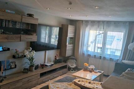 Wohnung Kelsterbach - 2 Zimmer, 56 m&sup2;, 910&euro; | Angebot:26604140