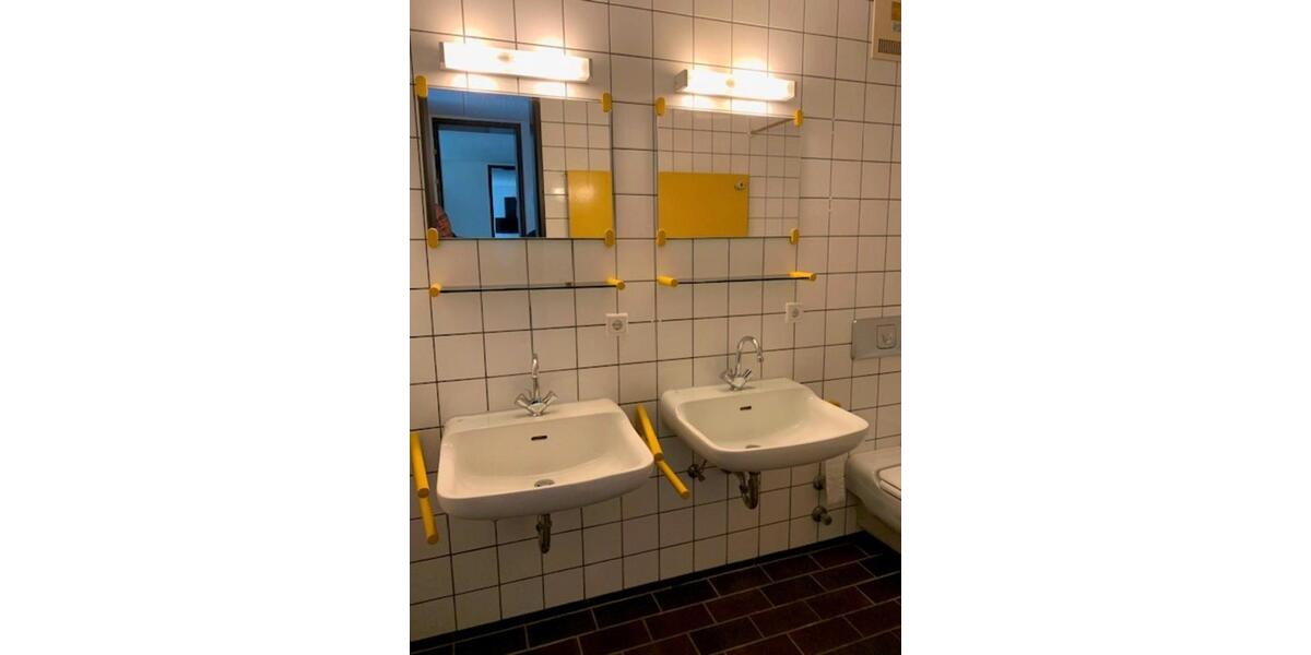 Wohnen auf Zeit Detmold - 2 Zimmer, 68 m&sup2;, 890&euro; | Angebot:23851255