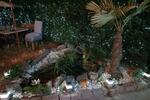 Etagenwohnung Kelsterbach - 2 Zimmer, 56 m&sup2;, 910&euro; | Angebot:26604140