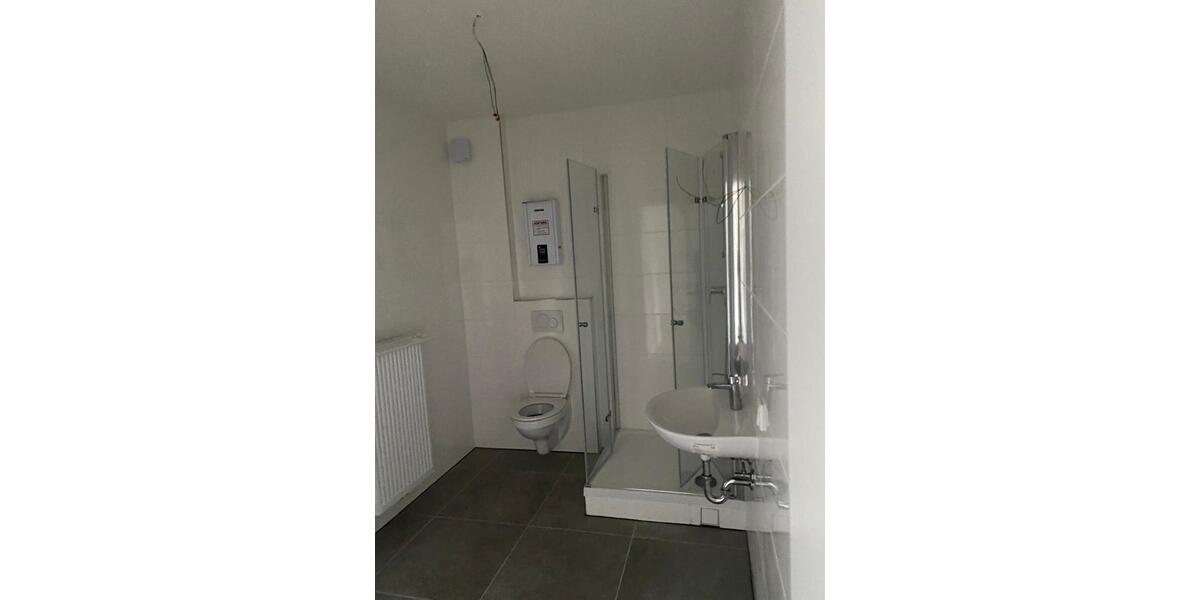 Etagenwohnung Hamm Bockum - 2 Zimmer, 53 m&sup2;, 610&euro; | Angebot:23768376