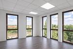 Gewerbeobjekt Berlin / Karlshorst Karlshorst - 6 Zimmer, 117 m&sup2;, 2.380&euro; | Angebot:26758702