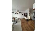 72m2 Penthouse Wohnung in Borghorst 2 zimmer