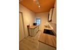 Wohnen auf Zeit Sennfeld - 2 Zimmer, 15 m&sup2;, 490&euro; | Angebot:25986159